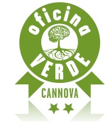 Oficina Verde
