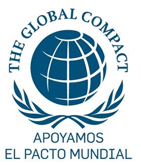 Ence renueva su compromiso con el Pacto Mundial de Naciones Unidas