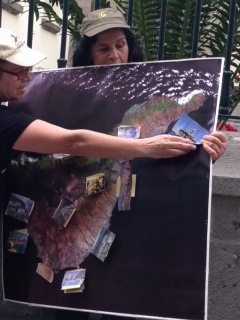 Desastre en Canarias con la nueva ‘Ley de Armonización y Simplificación en Materia de Protección del Territorio y de los Recursos Naturales’