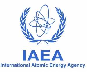 La AIEA y la prefectura de Fukushima (Japón) firman un acuerdo que marca una nueva era en la prevención de emergencias