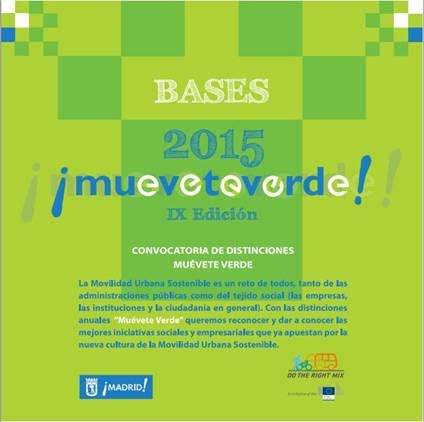 La plataforma ciudadana bicilineal