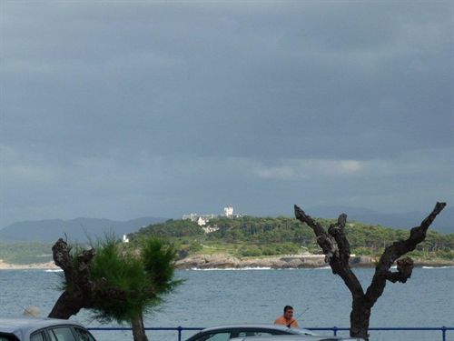 Santander ‘optimista’ de cara a ser la Capital Verde Europea 2016