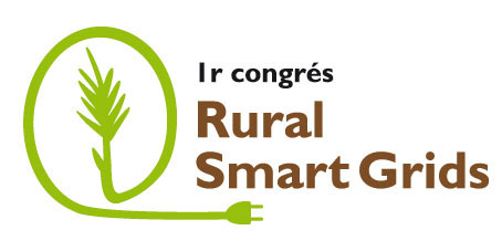 Cataluña inaugura el primer congreso Rural Smart Grids