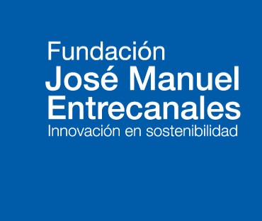 La Fundación Entrecanales acerca la naturaleza a las ciudades