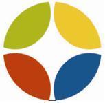 El Centro de Estudios de Derecho Ambiental organiza el foro Tecnologías