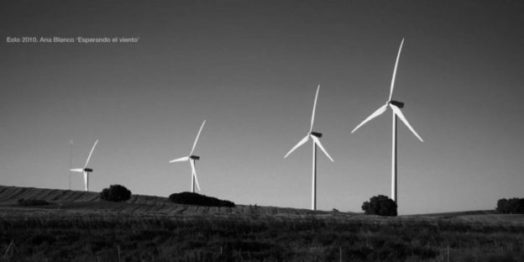 La eólica europea instala 6.100 MW en la primera mitad de 2017