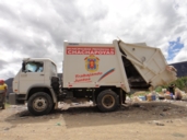 BID aprueba US$15 millones para la gestión de residuos sólidos en Perú