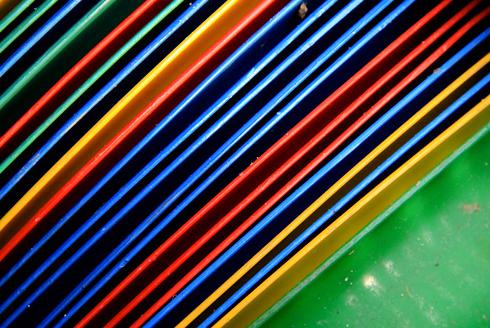 Los plásticos ahorran más CO2 durante su uso que en su producción