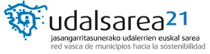 Euskadi. El Departamento de Medio Ambiente presenta sus prioridades de acción en el Comité Técnico Udalsarea 21