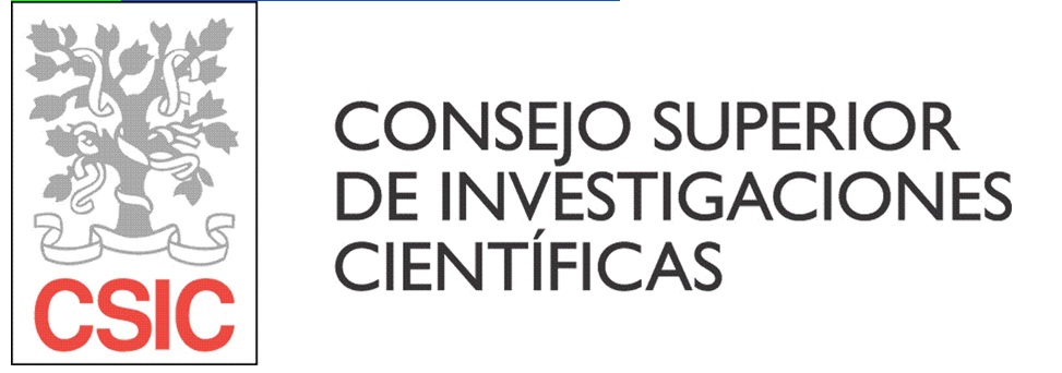 Almería. Ecosistema dominado por coral invasor