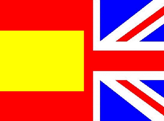 Las energías limpias impulsan la cooperación científica entre España y Reino Unido