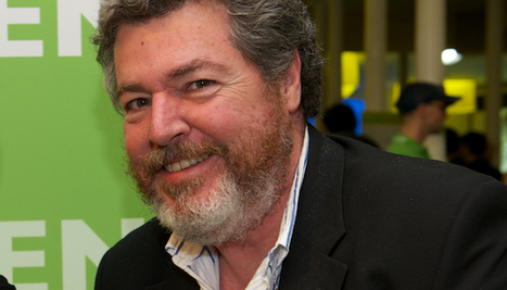 EQUO llevará hasta el Congreso el conflicto con la mina de uranio en Salamanca