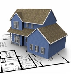 El curso más potente del mercado sobre ‘Diseño de Edificios de Alta Eficiencia Energética’