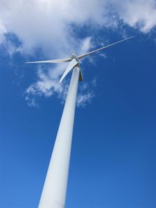 Ingeteam abre filiales en India y Sudáfrica