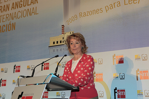 El Consejo de Gobierno aprueba el PORN de Guadarrama