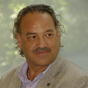 Incendios forestales