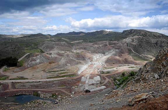 El Gobierno incumple las sentencias judiciales