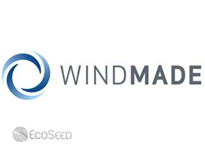 Businesses ready for WindMade label