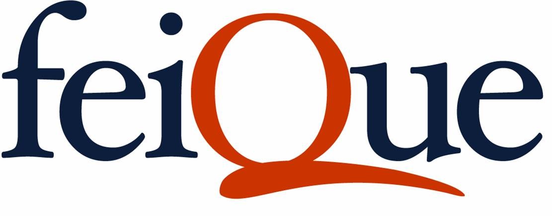 La industria química española rechaza el compromiso del Gobierno de reducir emisiones de CO2 en un 30%