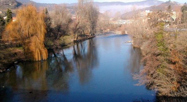 El TSJC anula el plan de gestión de la cuenca fluvial de Cataluña y da la razón a Aragón