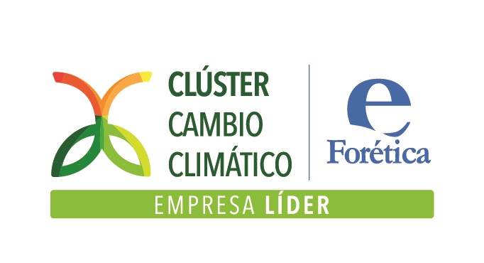 Clúster de Cambio Climático de Forética identifica 5 palancas para impulsar la acción climática de empresas en ciudades