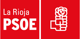 El PSOE ahoga a la Industria con las renovables