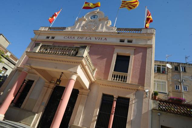 Rubí organiza un congreso para promover el uso de energías renovables a nivel local