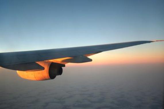 Convertirán CO2 en metanol