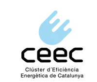 El Clúster de Eficiencia Energética de Cataluña urge al Gobierno a transponer la directiva de Eficiencia Energética para impulsar el sector