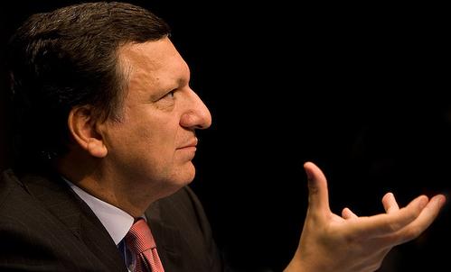 Rusia se fija una reducción de emisiones de CO2 similar a la de la UE