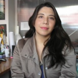 Chile. La nueva conversión al comportamiento sustentable