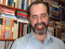 Globalización y destrucción