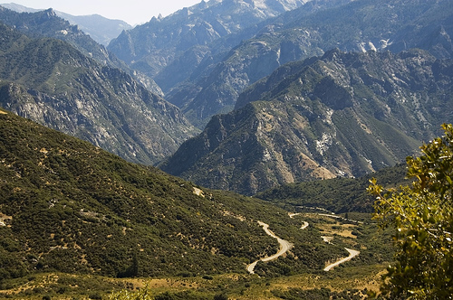 El primer Plan de Desarrollo Sostenible de Sierra Nevada concluye con una inversión de 612 millones de euros