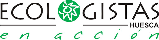 200 mandamientos de ecologismo social para Huesca y su entorno