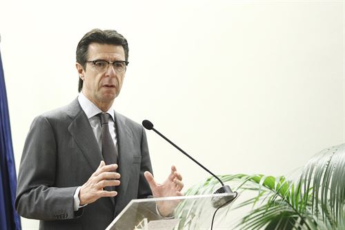 Controlarán las emisiones de CO2 de treinta marcas de coches