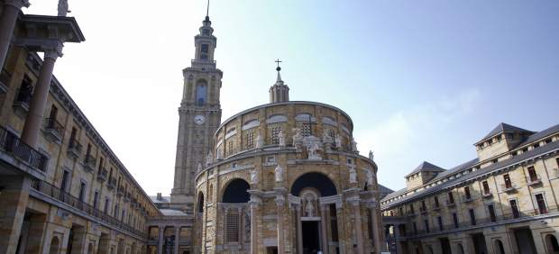 El Principado desactiva el protocolo de actuación ante el descenso de contaminación en Gijón y Avilés