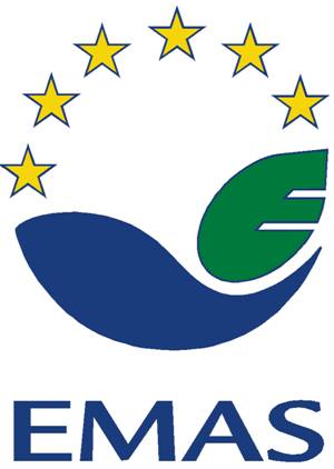 Organizaciones de Baleares recibe distintivos europeos de gestión ambiental