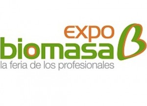 Expobiomasa alcanza el 78% de sus objetivos de superficie contratada