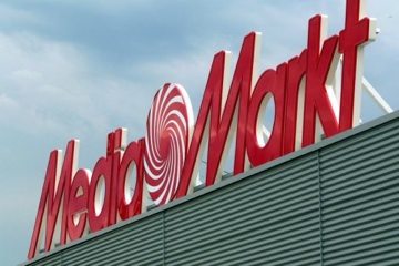 Media Markt recogerá y gestionará aparatos electrónicos de los clientes que hagan una nueva compra hasta el 5 de octubre