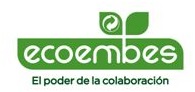 Conoces el nuevo logo de Ecoembes