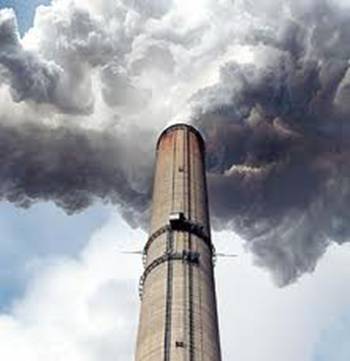 Luz verde a la Ley de Contaminación