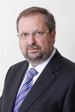 Villarig de nuevo al frente de APPA