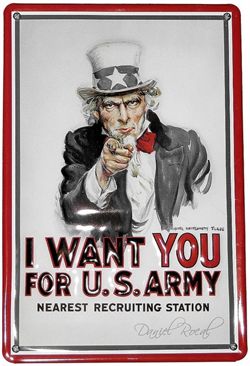 Los marines cargan sus gadgets con un nuevo material flexible y ultraligero