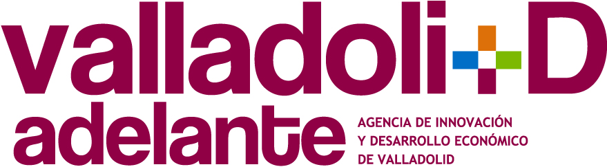 Valladolid ‘apuesta’ por la Smart City
