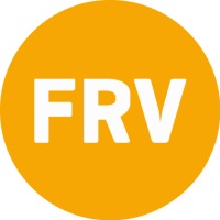 FRV apuesta por la entrada en nuevos mercados como India o Estados Unidos