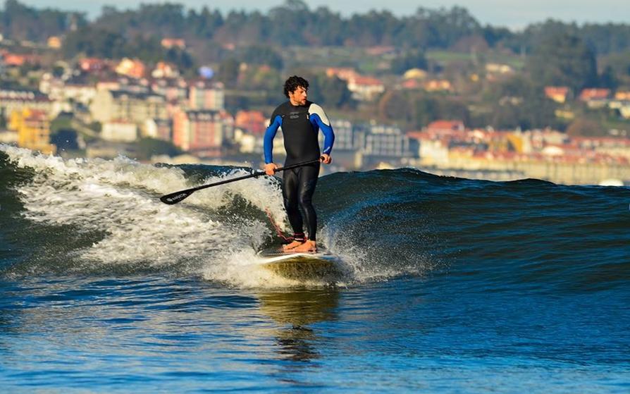Coge3 nace con el objetivo de generar conciencia medioambiental entre la población