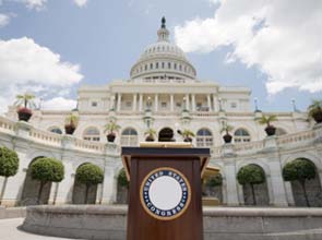 E.P.A. makes the case for affordable climate legislation