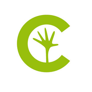 La Fundación Conama publica un monográfico sobre las mejores experiencias para hacer más habitables y sostenibles las ciudades