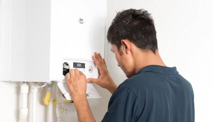 Conoce el nuevo etiquetado ecológico europeo de calderas