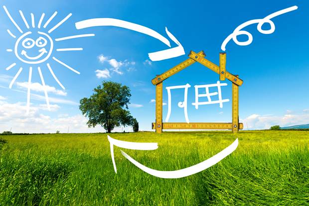 Súmate a la sostenibilidad y la eficiencia energética con la Universidad de Barcelona (online y presencial)